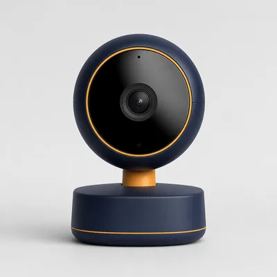 Arlo Pro 5S 2K