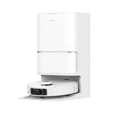 Dreame L40 Ultra