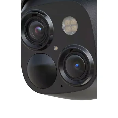 eufy SoloCam S340