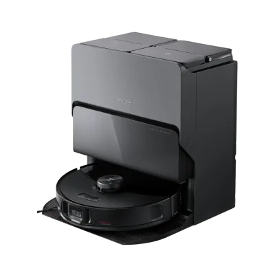 Roborock S8 MaxV Ultra