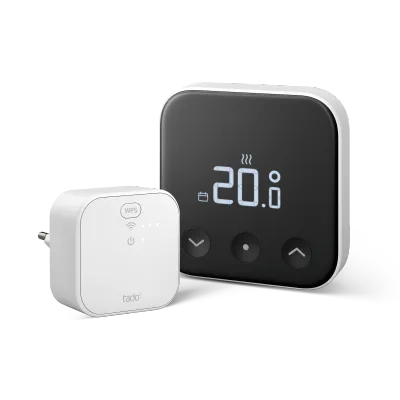 Tado° Thermostat X